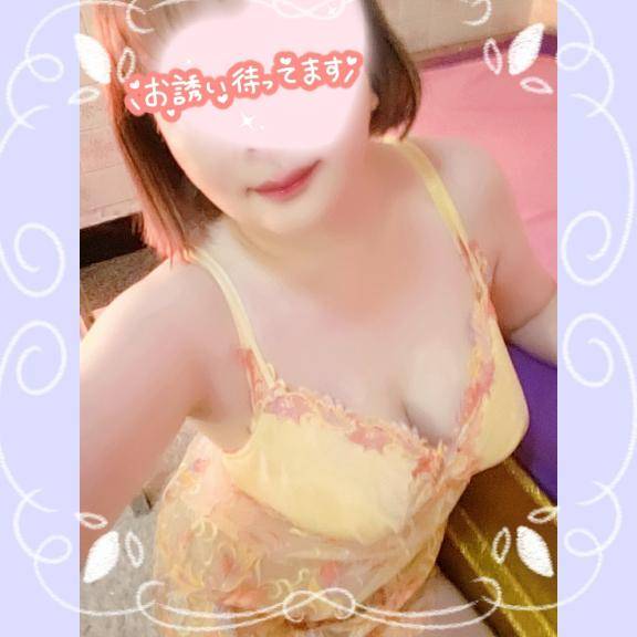 星祭り✨