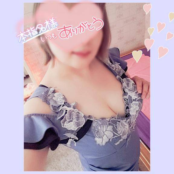涼しいお部屋で避暑ターイム♪