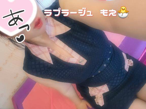 夏だ！祭りだ！ラプラージュだ！