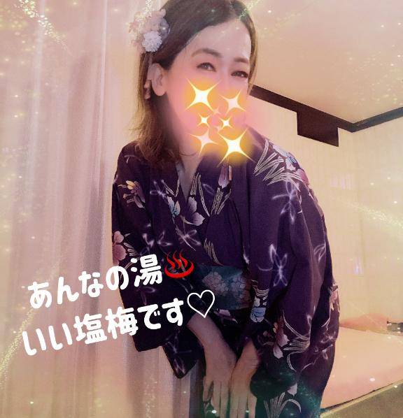 さあ?始まるよー！