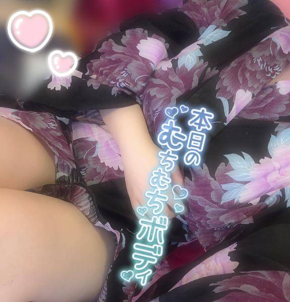 パッと光って咲いた