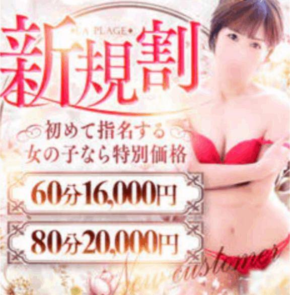 新規割