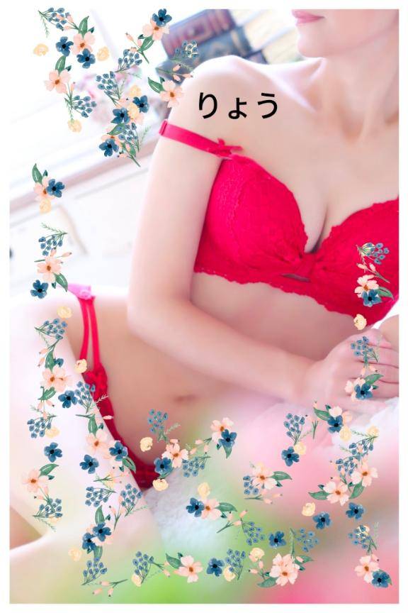 爆笑(笑)