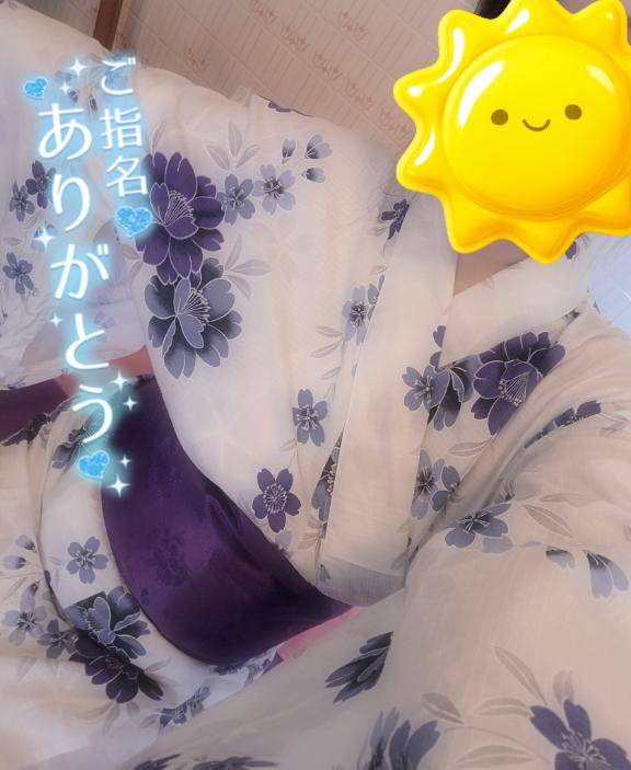 灼熱の道のりを経て