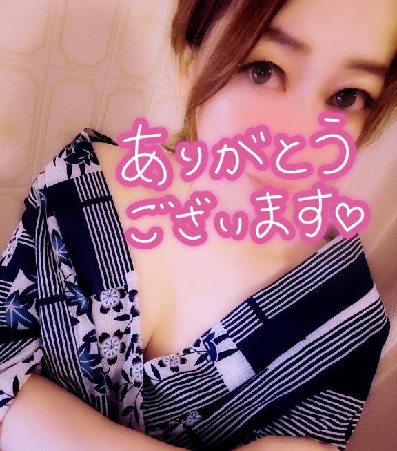 1番最後のトリが衝撃すぎて(笑)