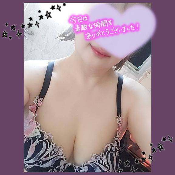 オススメの仕方が難しい！笑