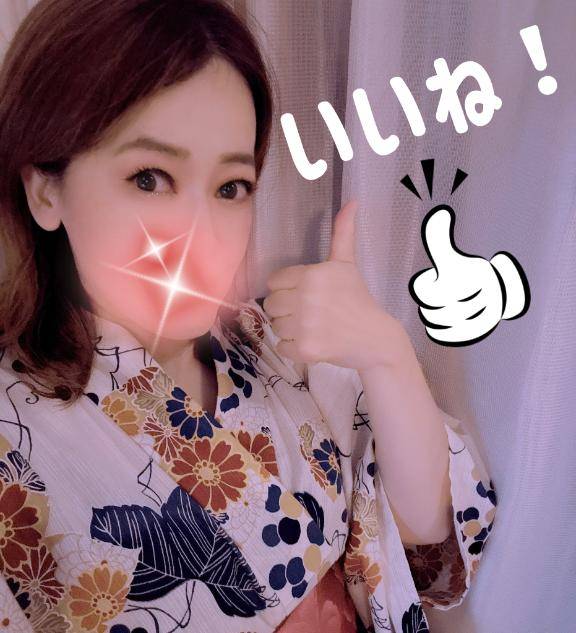 今日もいいね！