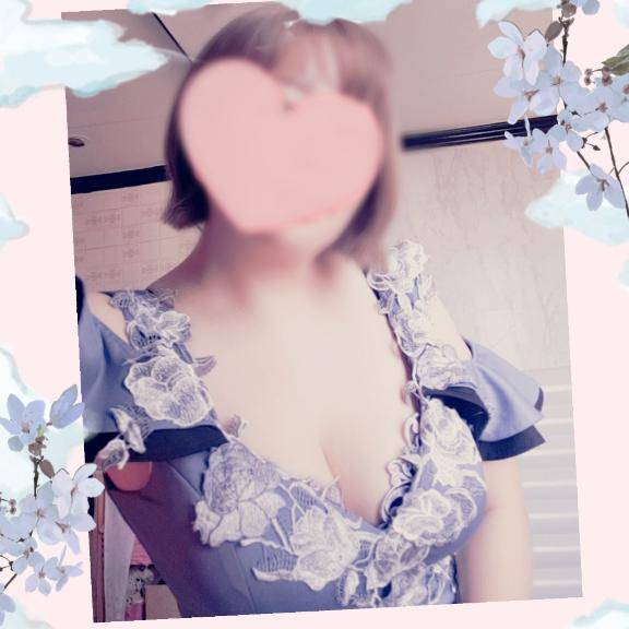 はしの日😊