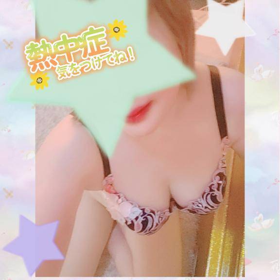 [お題]from:ロコモコ丼さん