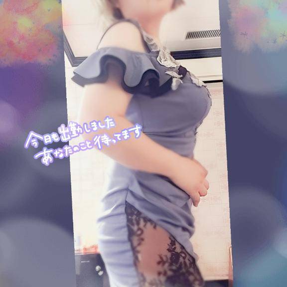 おはようございます♪