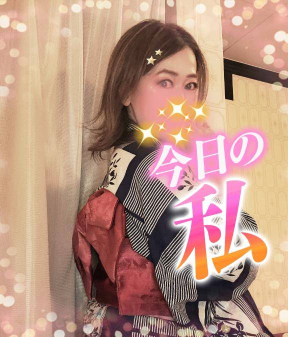 自己主張強めで失礼します?
