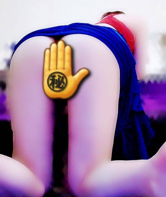 [お題]from:GOさん