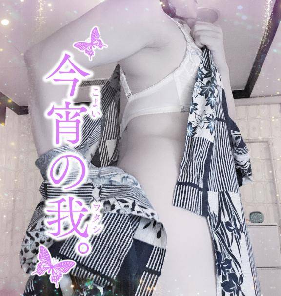 今日はそんなモードです(｀・ω・´)！