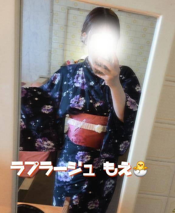 ヤニ猫?