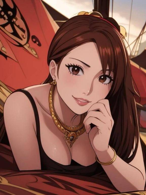 [お題]from:徹夜さん