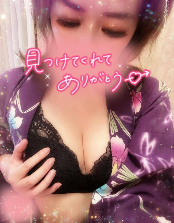 気合いをいれて挑んだ闘いは…勝利！