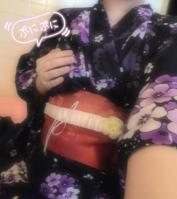 もみもみしてみる？