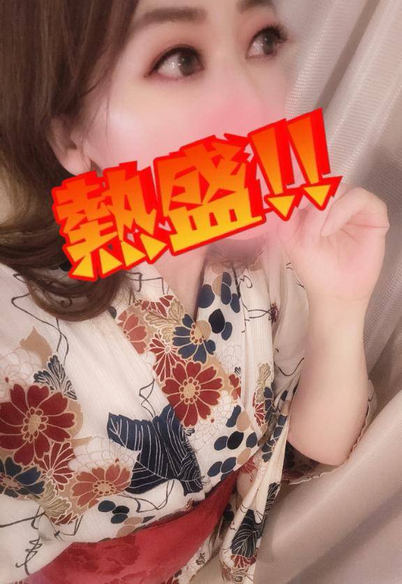 今日のわたくしは朝から鼻血ぶー?