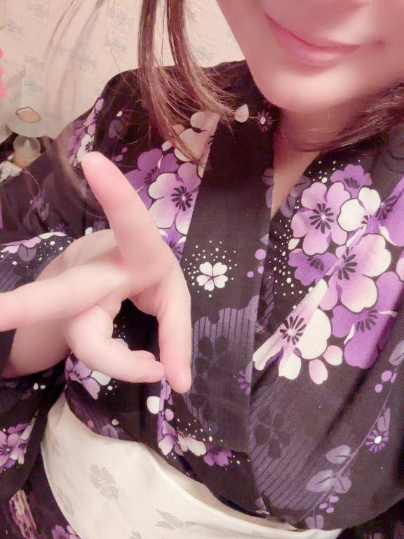 来週?(? ???? ? ?)