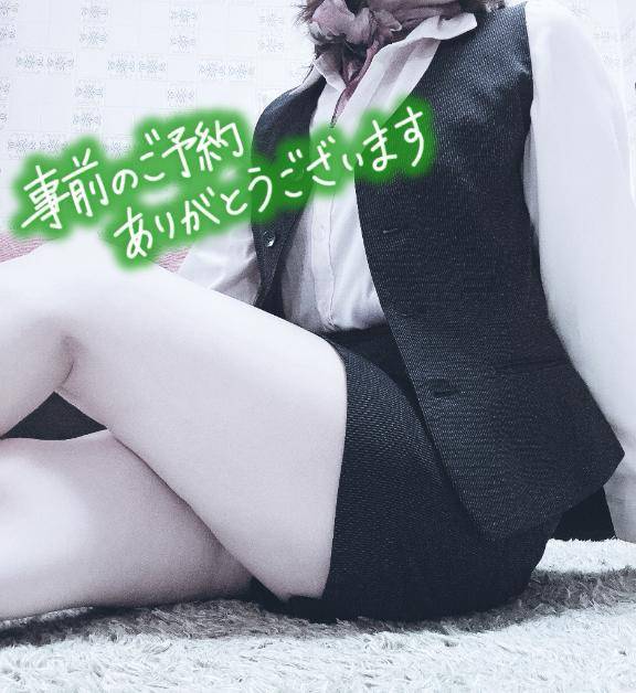 太ももから下のラインへのこだわり