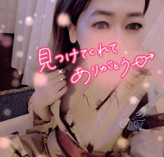 これはいったい何がどうなってるのでしょう