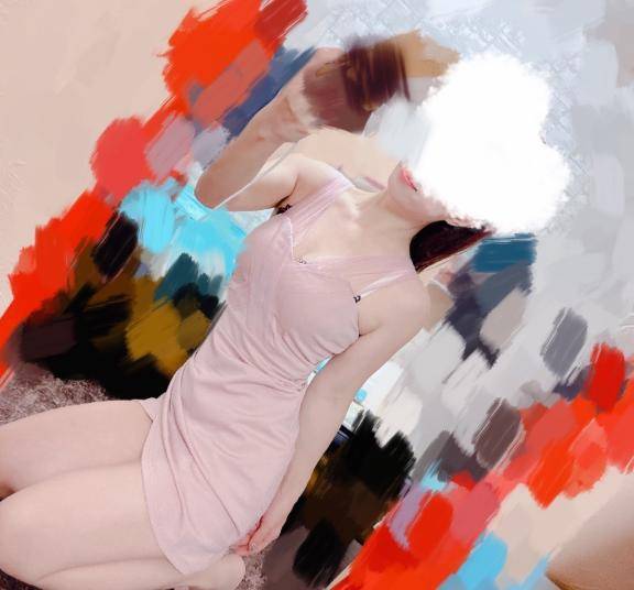 [お題]from:自宅派さん