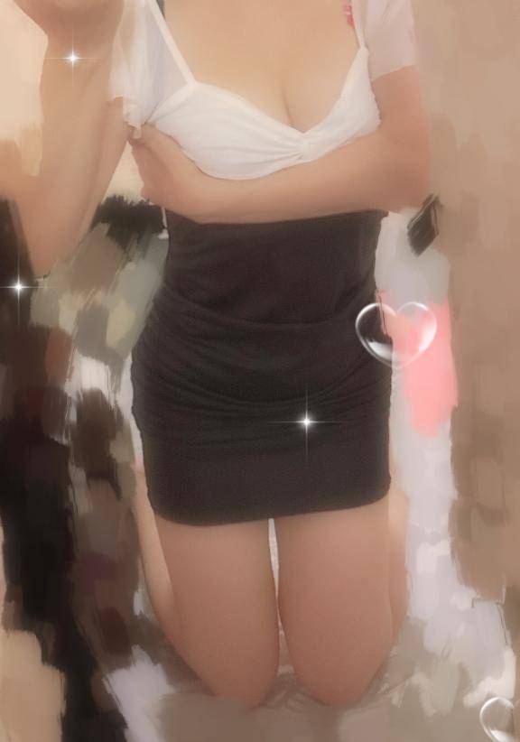ありがとう?