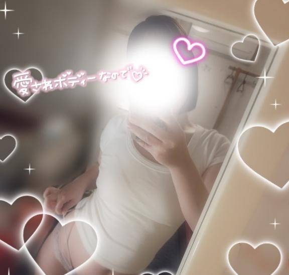 星降る夜に