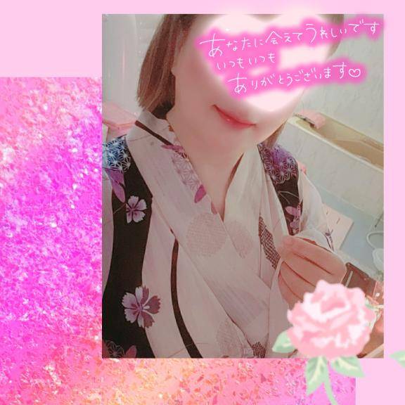 ありがとう～！！