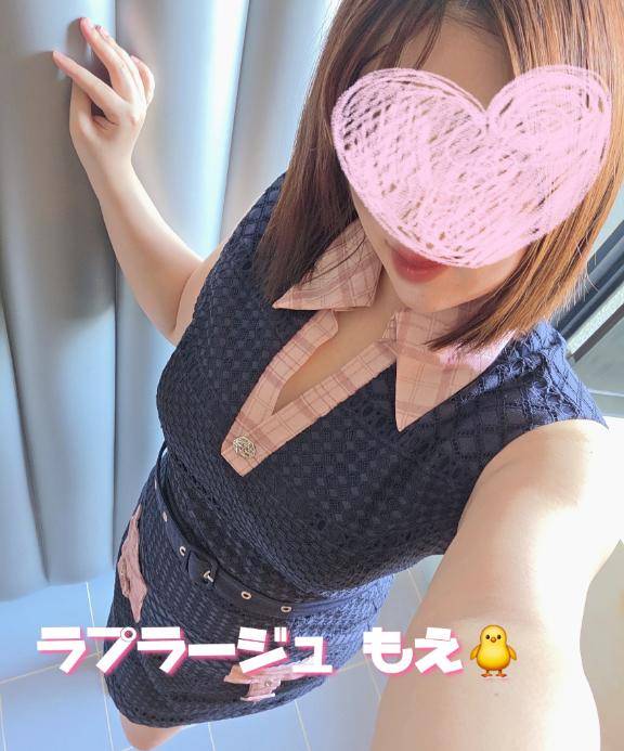 ゲーテはすべてを言った