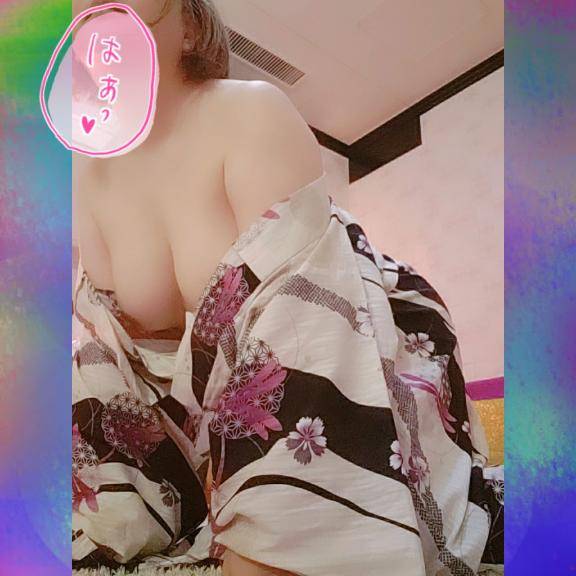 [お題]from:自宅派さん