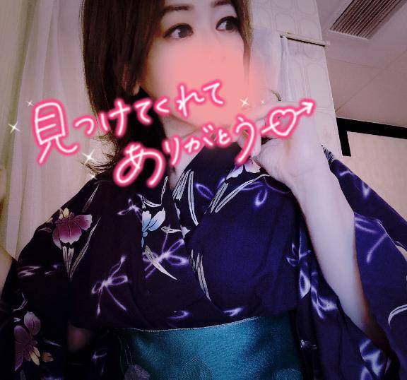 たまや～?しっかり打ち上げましょ?