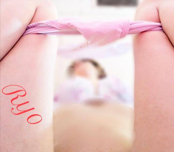 フィナーレ最高
