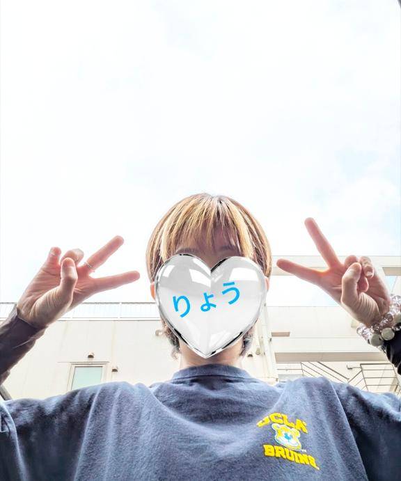 お休みです