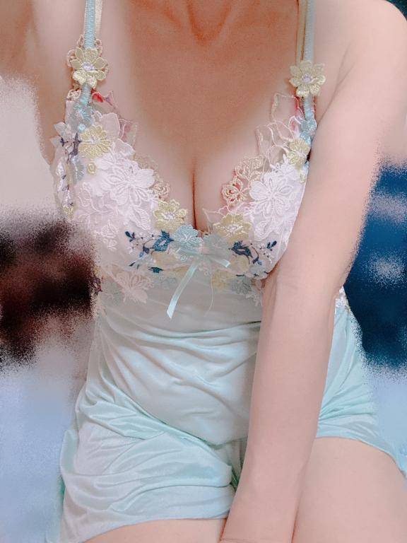 [お題]from:海で爆睡さん