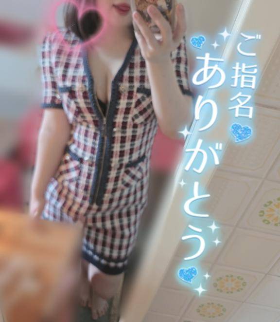 モエ(ラ・プラージュ)