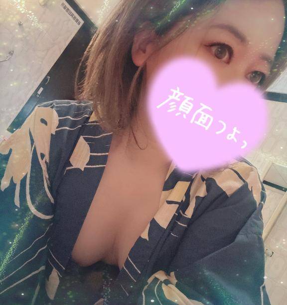 こういう場合はどうしましょ…