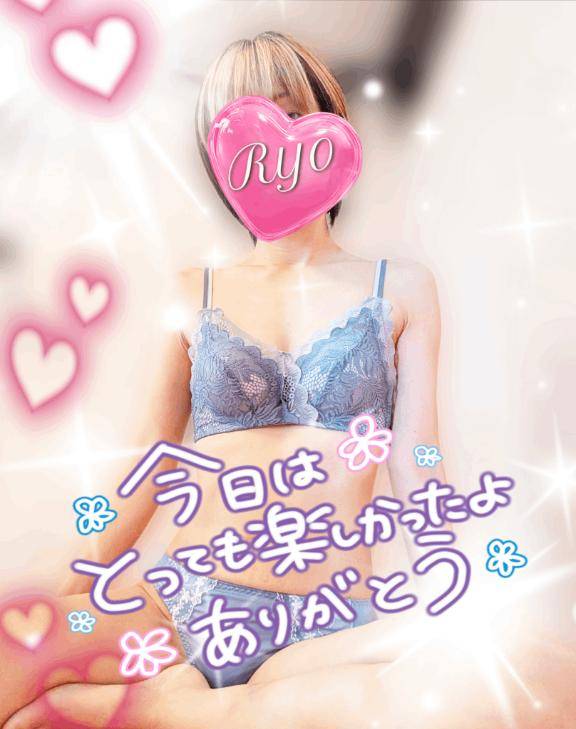 対策、対策！(笑)