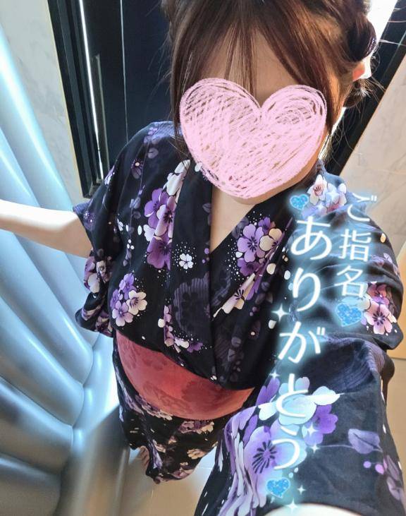 フランクフルトorミュンヘン