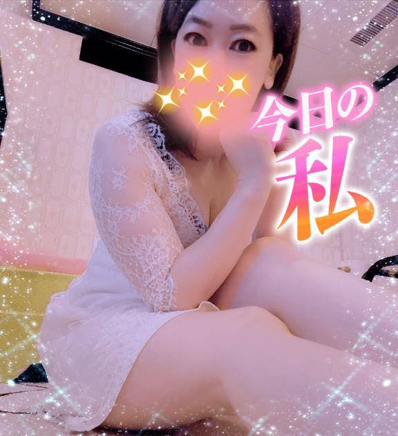 たまにはこんな感じはどうでしょう？
