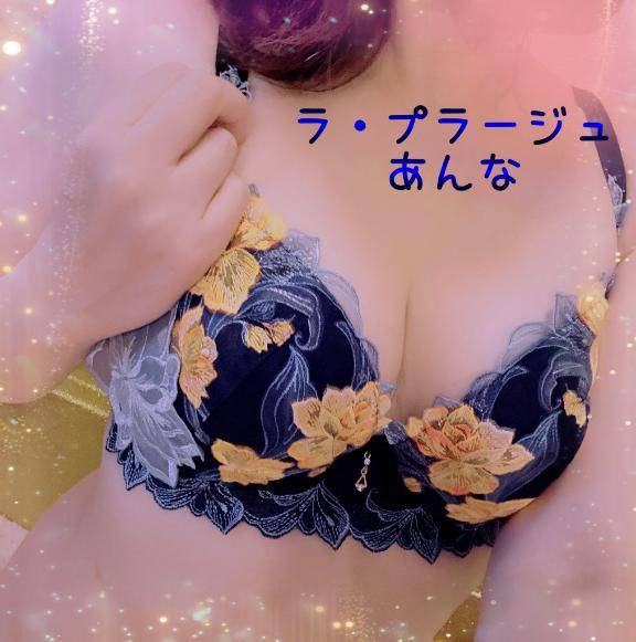 あれこれ目移りする欲深いわたし