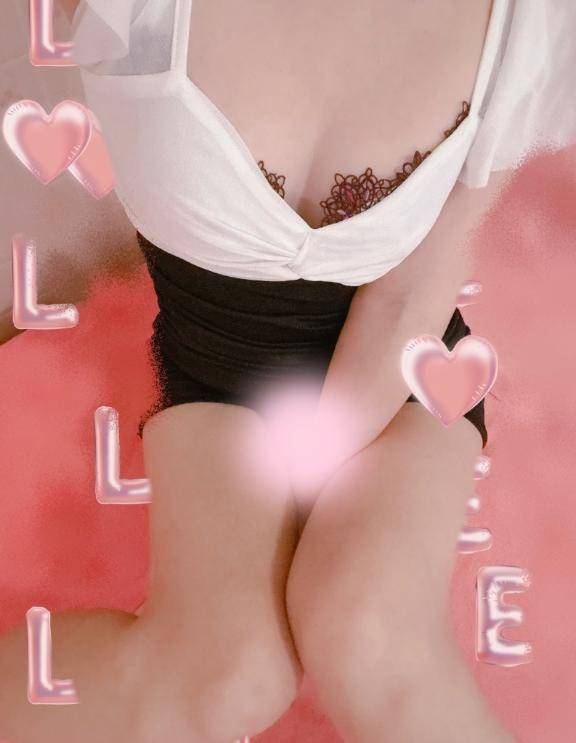 チラッ|ω･)?