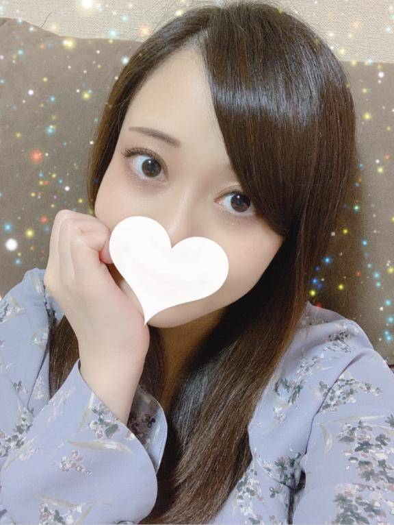お久しぶりです?