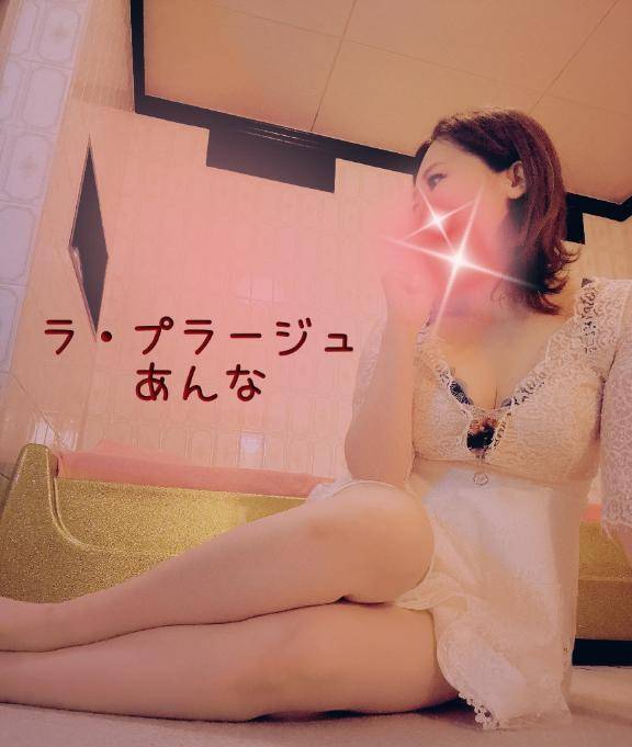 まだまだこれから！