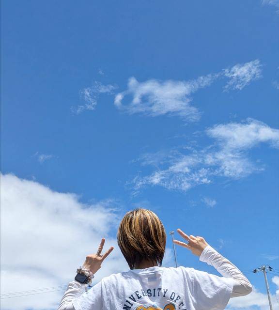感謝