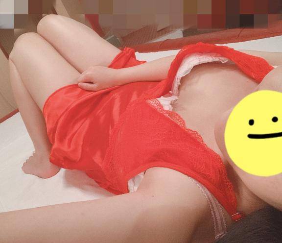 狙い目です?