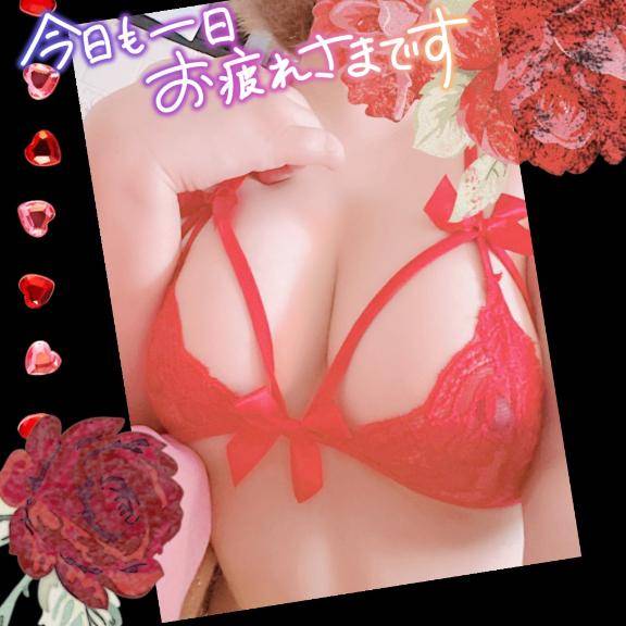 明日は。