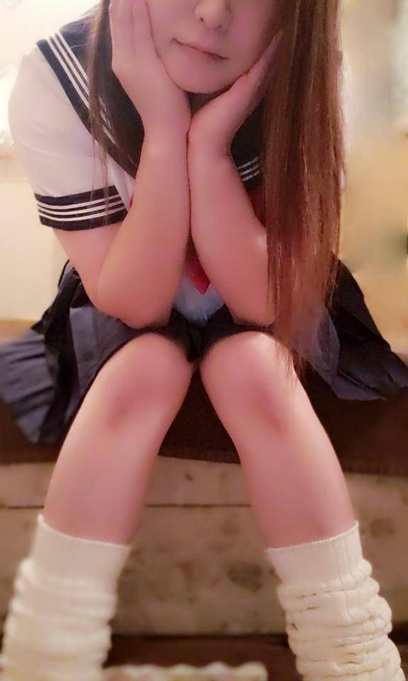 ありがとう??