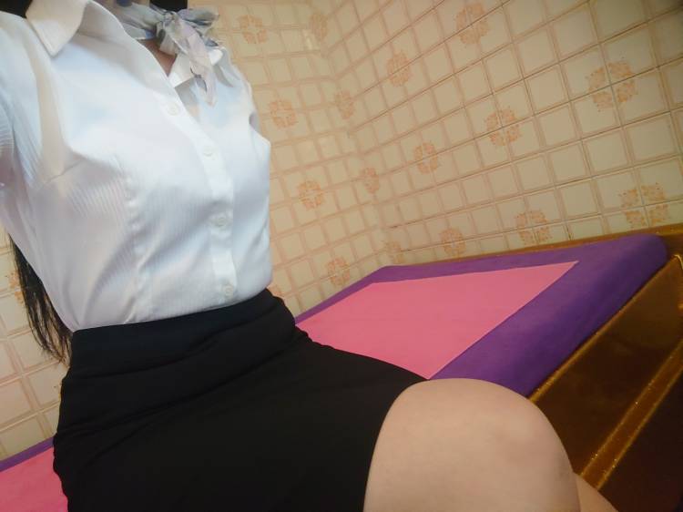 本当だった(@_@)