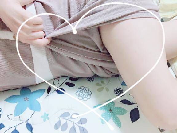[お題]from:レッドホットさん